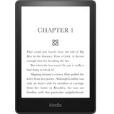 Amazon Kindle Paperwhite (2022) 16GB 6.8 Black cijene