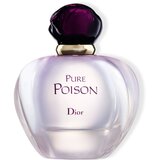 Christian Dior Pure Poison parfemska voda 100 ml za žene Cijene