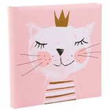  GOLDBUCH foto album Fortuna pink 30x31 60 str | shoptok.hr