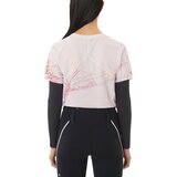 Salomon S/Lab Speed majica | Eponuda.com