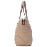 Refresh 183149 Bež | shoptok.hr