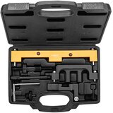 Neo Tools Set alata za blokiranje radilice BMW benzinskih motora (VALVETRONIC) 11-314 Cene