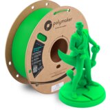 Polymaker HT-PLA Green - 1,75 mm / 1000 g | shoptok.hr