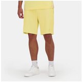 Le Coq Sportif Hlače 2510633L Rumena cene