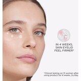 Darphin Mini Absolute Renewal Eye & Lip Contour Cream regeneracijska krema za okoli oči in ustnic 5 ml | Shoptok.si