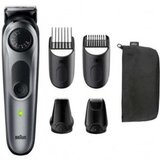 Braun BT 5440 UREJEVALNIK BRADE | Shoptok.si