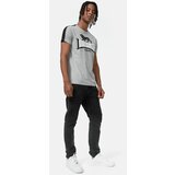 Lonsdale Men's t-shirt regular fit | shoptok.hr