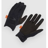 Oakley Maven D3O Gloves blackout Cene