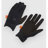 Maven D3O Gloves blackout