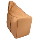 Thule Chasm torba za bicikl s InLock 25 L narančasta | shoptok.hr