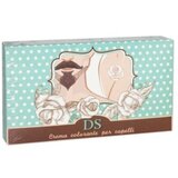 DS SET ZA BOJENJE OBRVA | Eponuda.ba