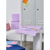 Sinsay Fascikla za dokumente 2 pak | shoptok.hr