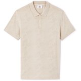 Celio Polo shirt Chamonix-Mont-Blanc - Men's Cene