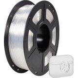 Anycubic TPU Clear - 1,75 mm / 1000 g | Shoptok.si