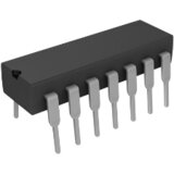  Integralno kolo CD4006 | Eponuda.ba