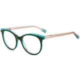 Missoni Naočare MIS 0145 6HO Cene