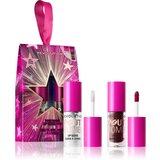 Makeup Revolution Xmas 2025 Pout Bomb božićni poklon set za usne Cijene