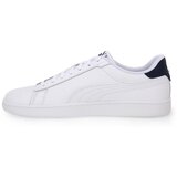 Puma 13 Smash 3 Bijela | shoptok.hr
