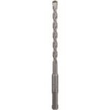 Bosch Burgija za beton 2609255513, 8x100x160 mm, SDS-Plus Cene