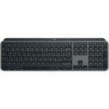 TASTATURA LOGITECH MX Keys DEU cene