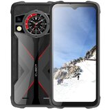Cubot KING KONG 9 12/512GB 10600 mAh | shoptok.hr