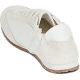 Vans SLP Collapse Bijela | shoptok.hr