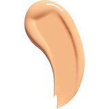 Burberry Beyond Wear Perfecting Matte Foundation tekoči puder z mat finišem odtenek Light Warm 45 30 ml | Shoptok.si