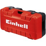 Einhell TP-DW 18/225 Li - Solo, Akumulatorska brusilica za zidove - (4259990) | ePonuda.com