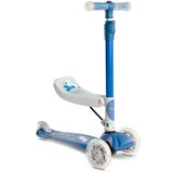 Toyz Trikolesni skiro Tixi Modra Cene