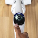 Rowenta mokro-suhi brezžični sesalnik GZ7035WO x-clean 10 | Shoptok.si