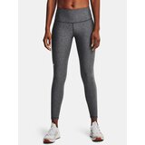 Under Armour Ženske pajkice Hirise Leg Ns | Shoptok.si