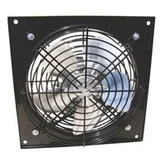 trade ventilator fi 200
