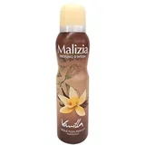 dezodorans vanila 150ml