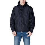 EAX XM000342 AF12285 Plava | shoptok.hr