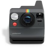 Polaroid NOW 3 črn fotoaparat, (21832665) | Shoptok.si