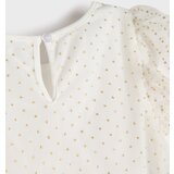 Sinsay haljina za djevojčice 093CA-01X | shoptok.hr