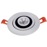  LED svetiljka 5W LDA-08-5R | Eponuda.com
