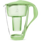 Nobel Water Systems Vrč Dafi CRYSTAL Classic | shoptok.hr