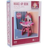 Dressing table for a princess 30 pieces. | Shoptok.si