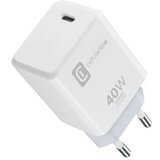 Cellular Line kućni punjač, 40W, PD, USB-C, Apple | shoptok.hr