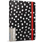  MEMBER ORGANIZER 13x21 CM | shoptok.hr