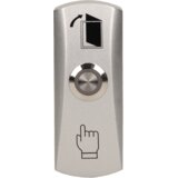 Orno EXIT tipka sa LED pozadinskim osvjetljenjem - OR-ZS-814 | shoptok.hr