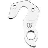 Union kuka menjača gh-265 ( 439265 ) | ePonuda.com