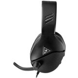 Olimp Sport Recon 200 Black | ePonuda.com