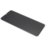  Lcd za altacel ot-5029 3l 2020 + touchscreen black ( LCD5320 ) | ePonuda.com