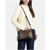 Xti 184483 | shoptok.hr