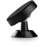 Ttec Držač za mobitel - EasyDrive Dash In-Car Phone Holder -single pack | shoptok.hr