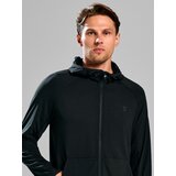 Sinsay Sportska majica s kapuljačom | shoptok.hr