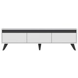 Hanah home TV komoda Century | ePonuda.com