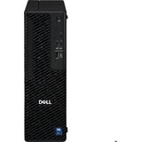 Dell Pro Max Slim FCS1250 | shoptok.hr